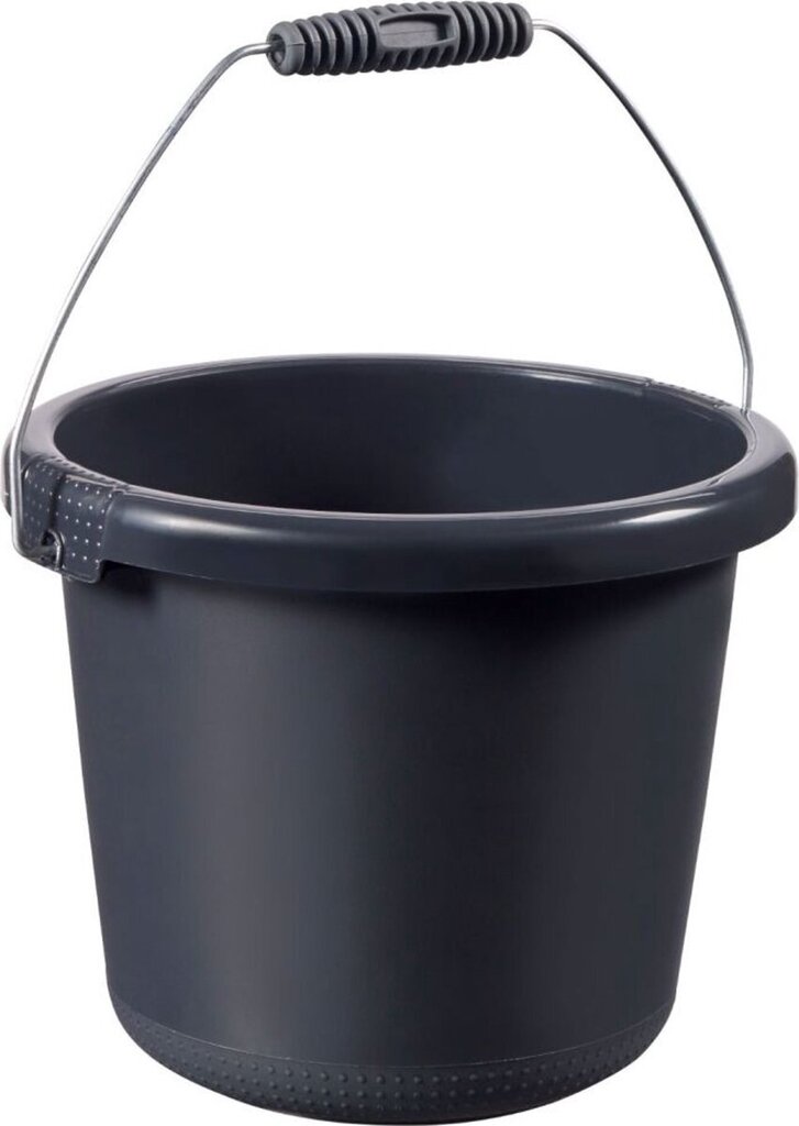 cuver-emmer-5-liter-antraciet-achterkant-01