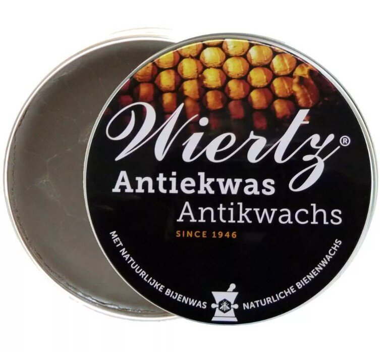 wiertz-antiekwas-lichtbruin-250-gram-voorkant-02