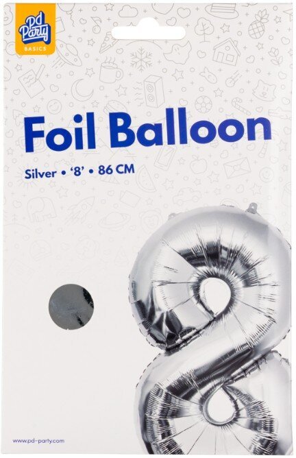 folie-ballon-86-cm-zilver-cijfer-8-voorkant-02
