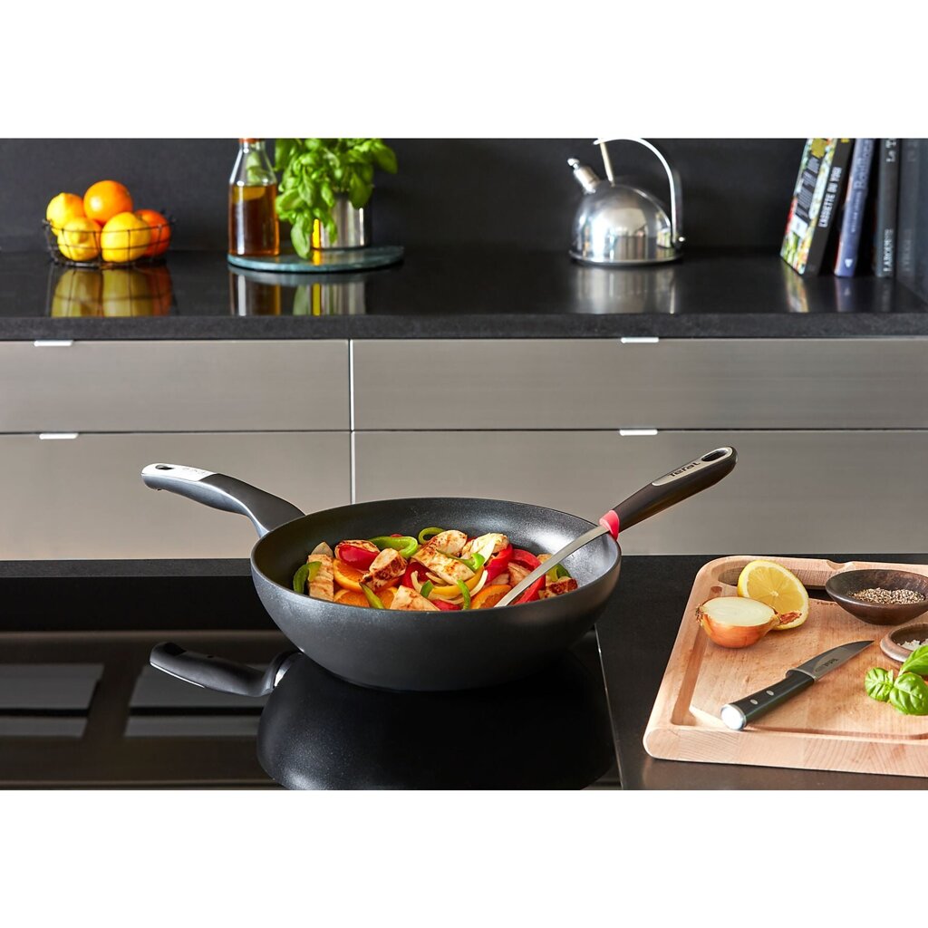 tefal-wokpan-unlimited-28cm-05