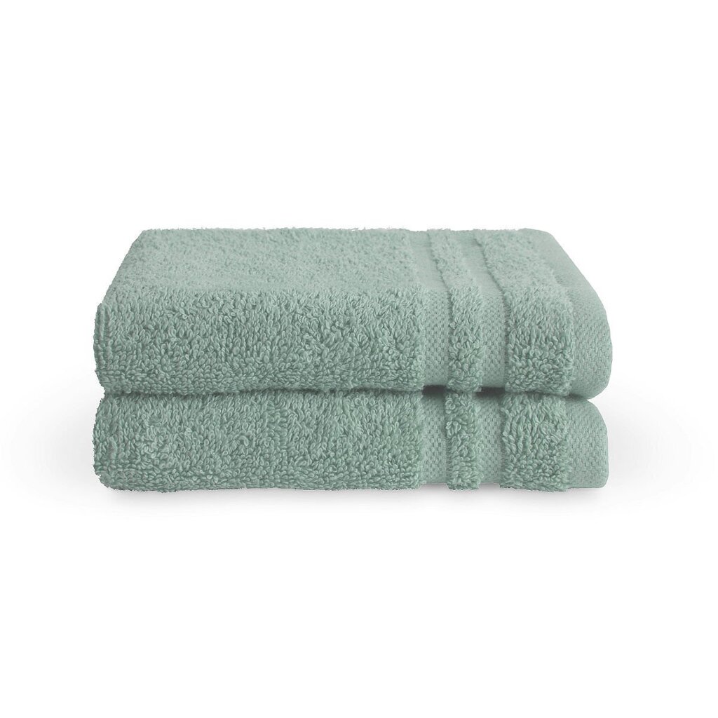 byrklund-gastendoekjes-30x50-cm-zeeblauw-voorkant-02