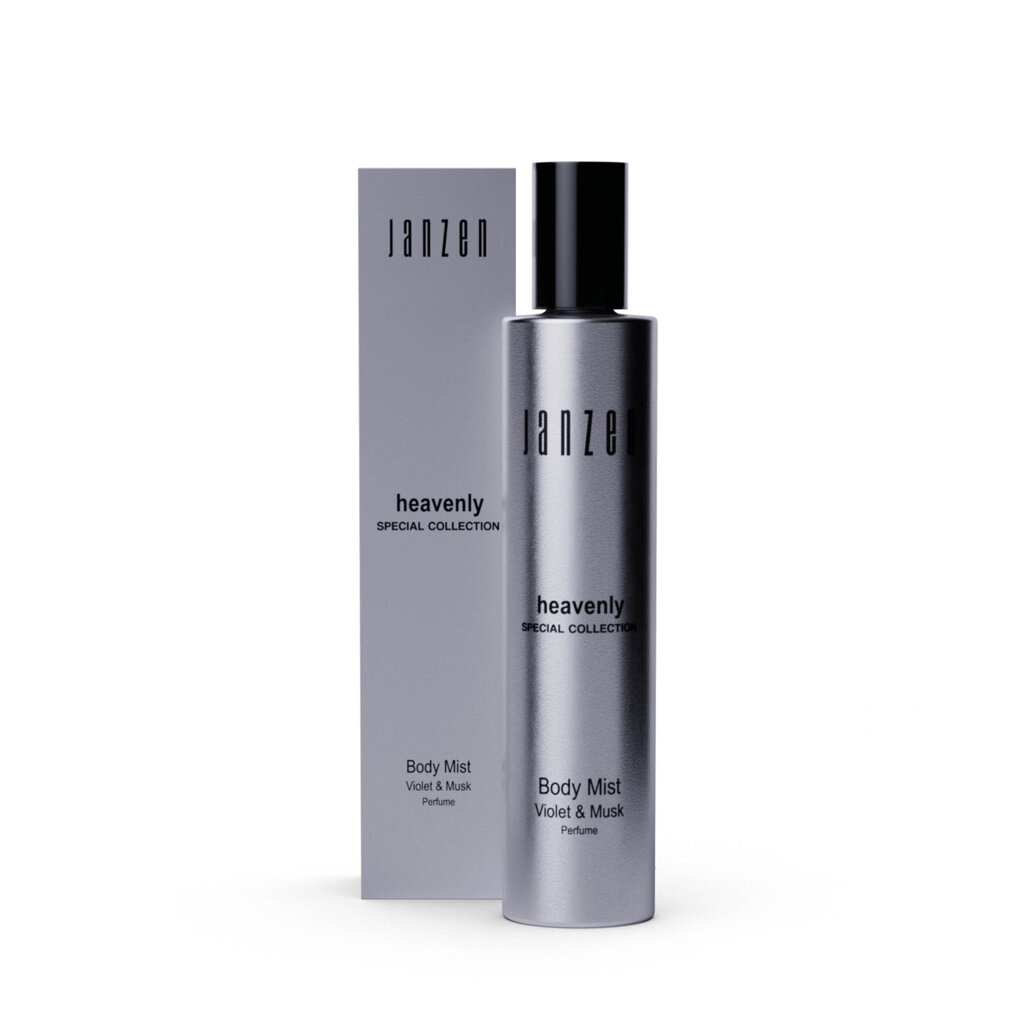 janzen-body-mist-heavenly-voorkant-01