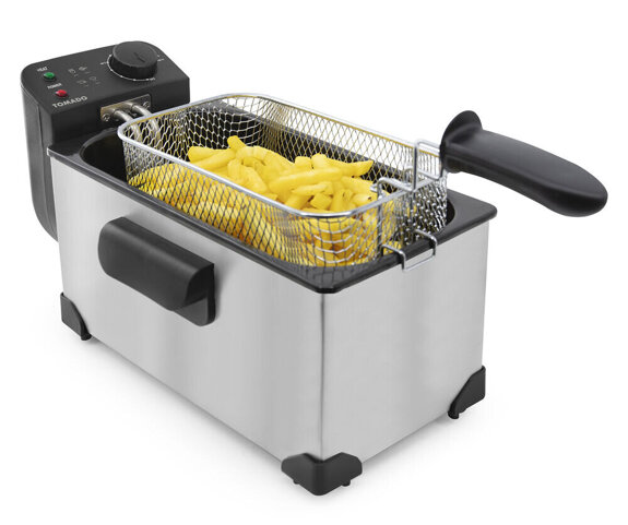 tomado-friteuse-tdf-3001s-rvs-01