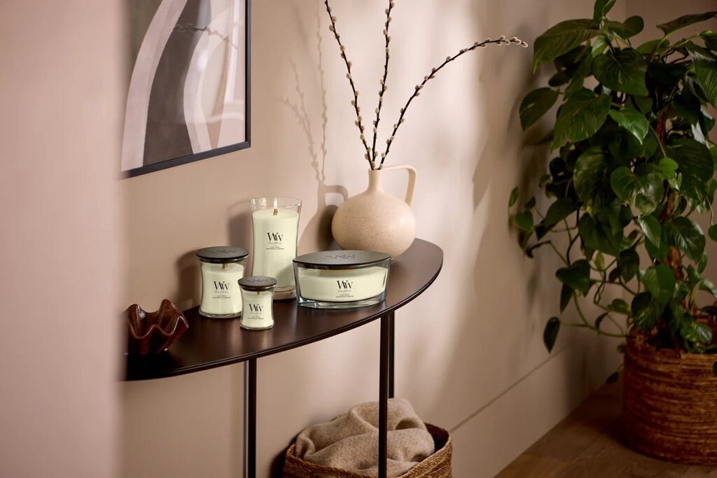 woodwick-geurkaars-lush-pomelo-voorkant-01