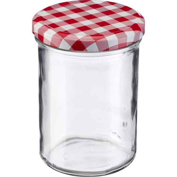 westmark-jampot-440-ml-voorkant-01