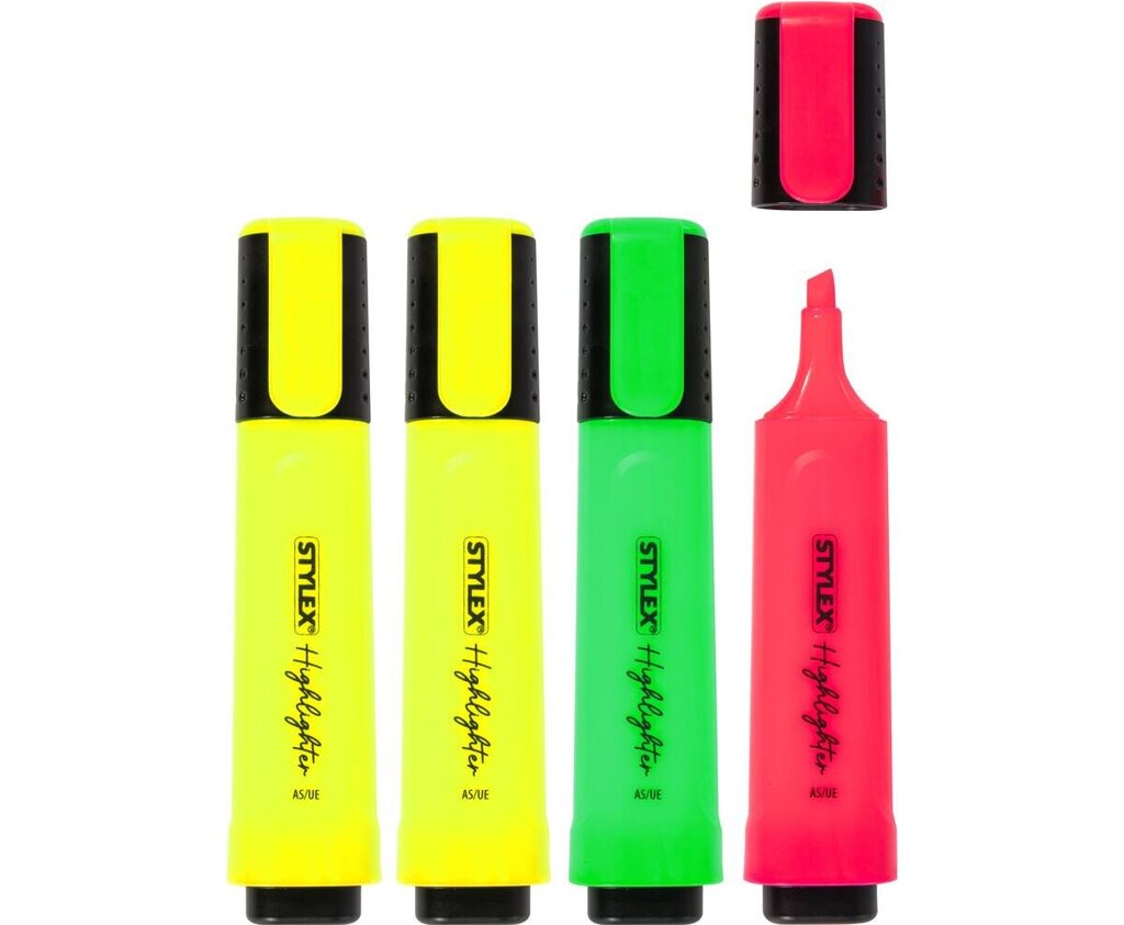 stylex-markers-4-stuks-02