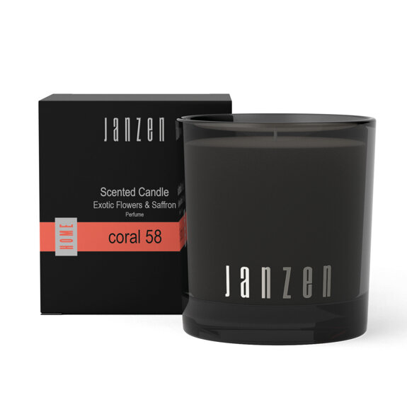 janzen-scented-candle-coral-58-voorkant-01