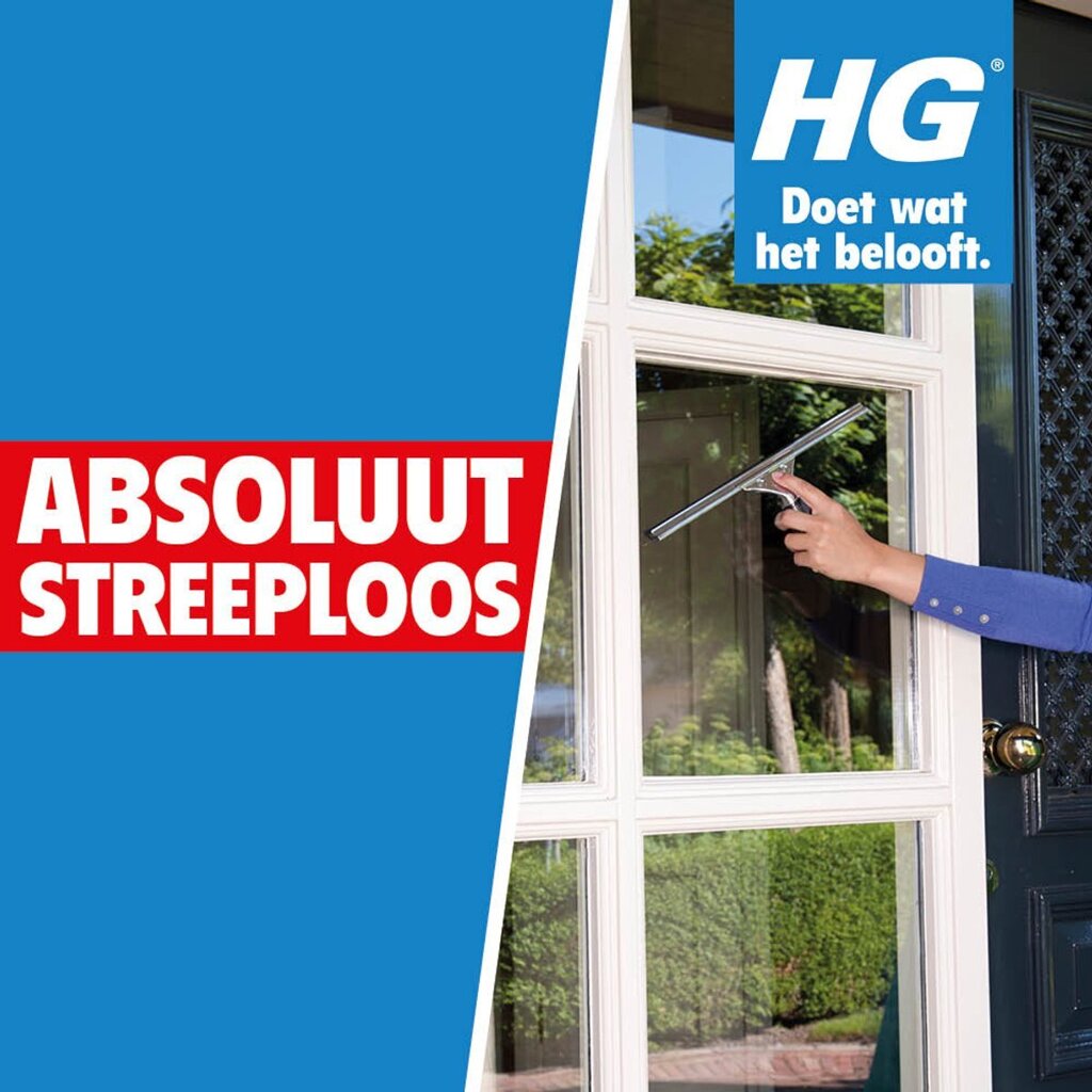 hg-spray-glas-en-spiegel-500-ml-voorkant-02