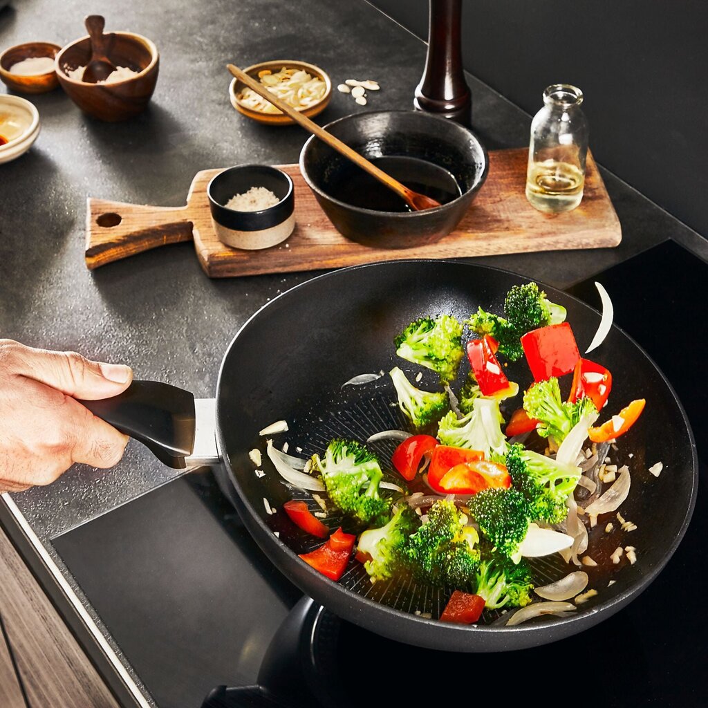 tefal-wokpan-unlimited-28cm-04