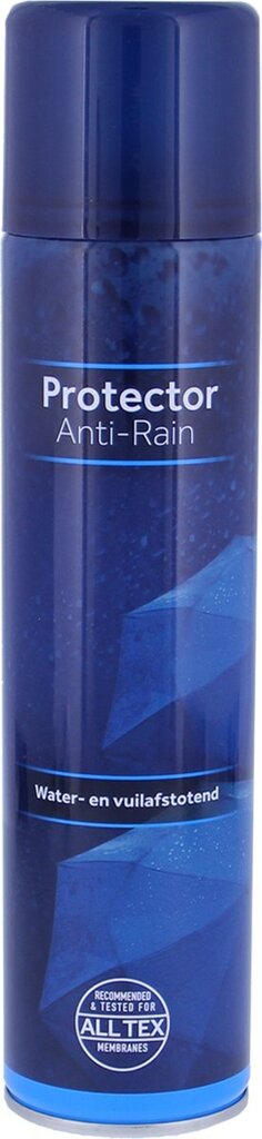 spray-anti-pluie-pour-chaussures-manteaux-voorkant-01