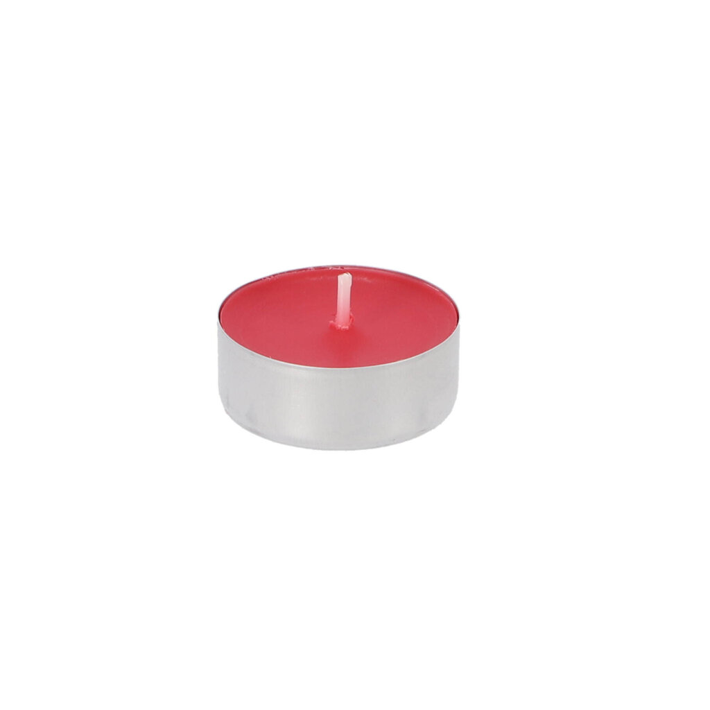 bolsius-theelichten-true-scents-granaatappel-03