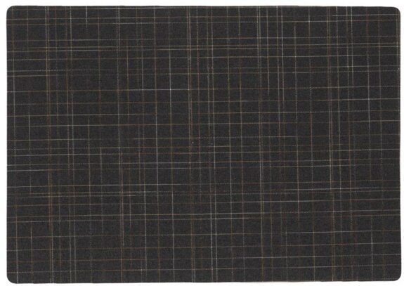placemats-liso-negro-voorkant-01