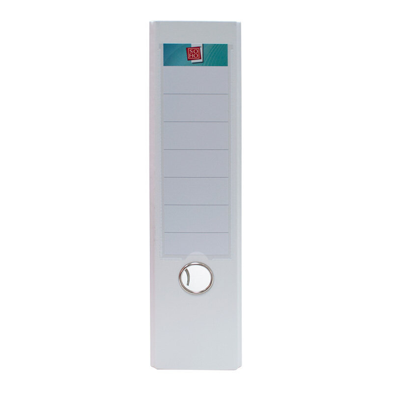 soho-ordner-8-cm-wit-02