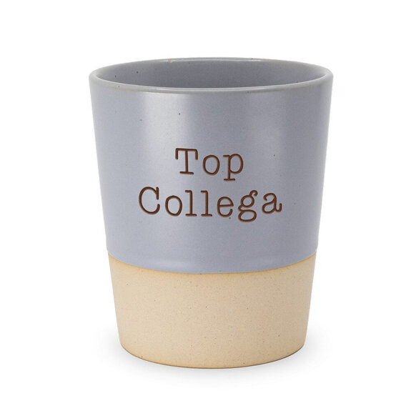 miko-beker-top-collega-voorkant-01