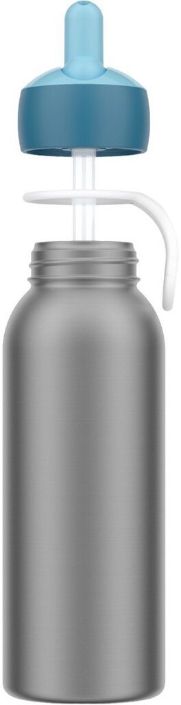 mepal-flip-up-isoleerfles-campus-350-ml-cool-blue-voorkant-03