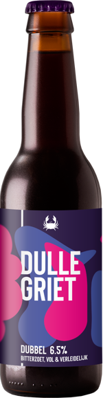 jan-bax-scheldebrouwerij-dulle-griet-dubbel-voorkant-01