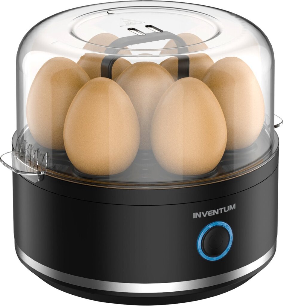 inventum-eierkoker-zwart-ek701b-01
