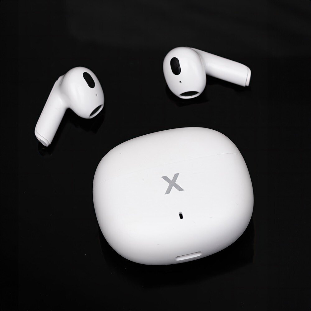 maxlife-bluetooth-draadloze-earbuds-oplaadcase-wit-voorkant-04
