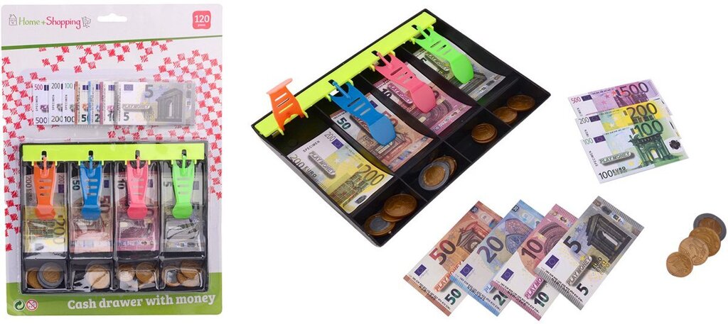 Johntoy-kassalade-met-speelgeld-120-delig-voorkant-02