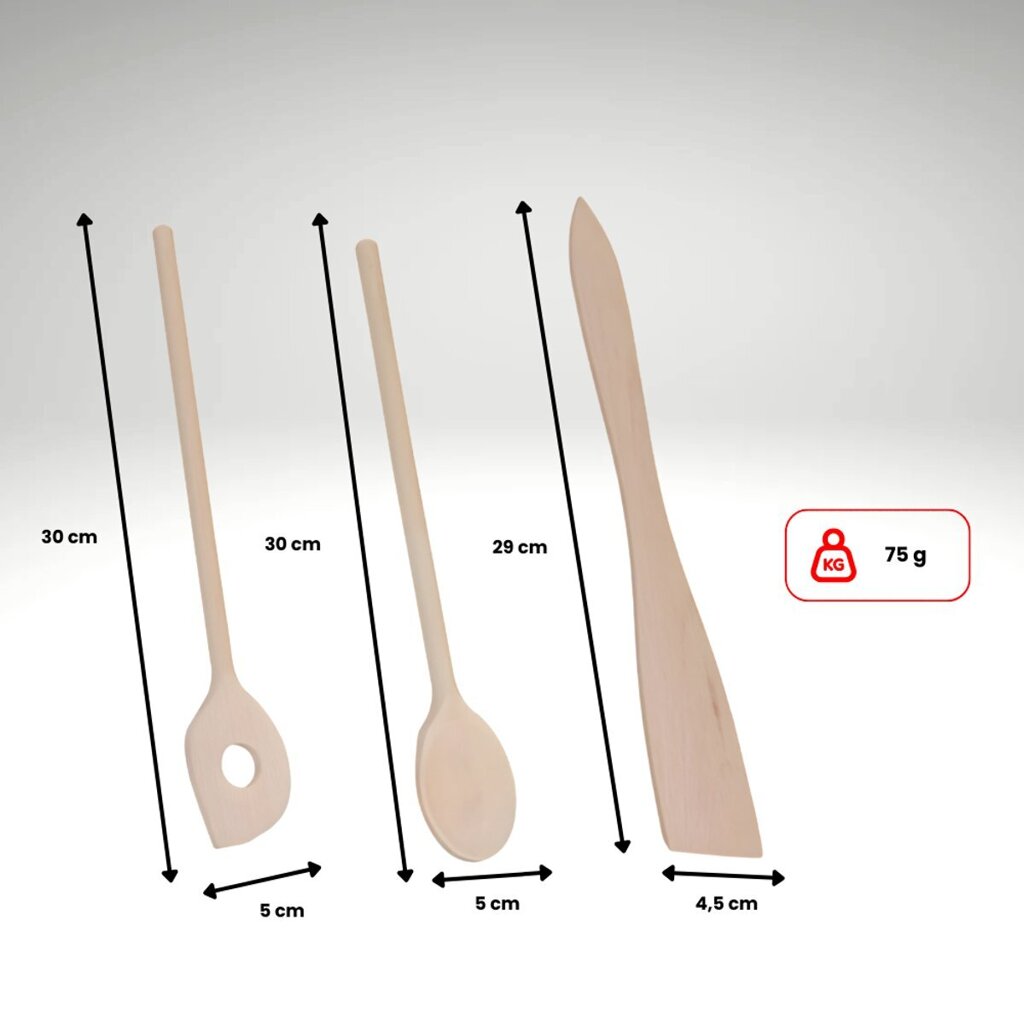 metaltex-pollepel-beukenhout-30-30-29-cm-3-stuks-voorkant-02