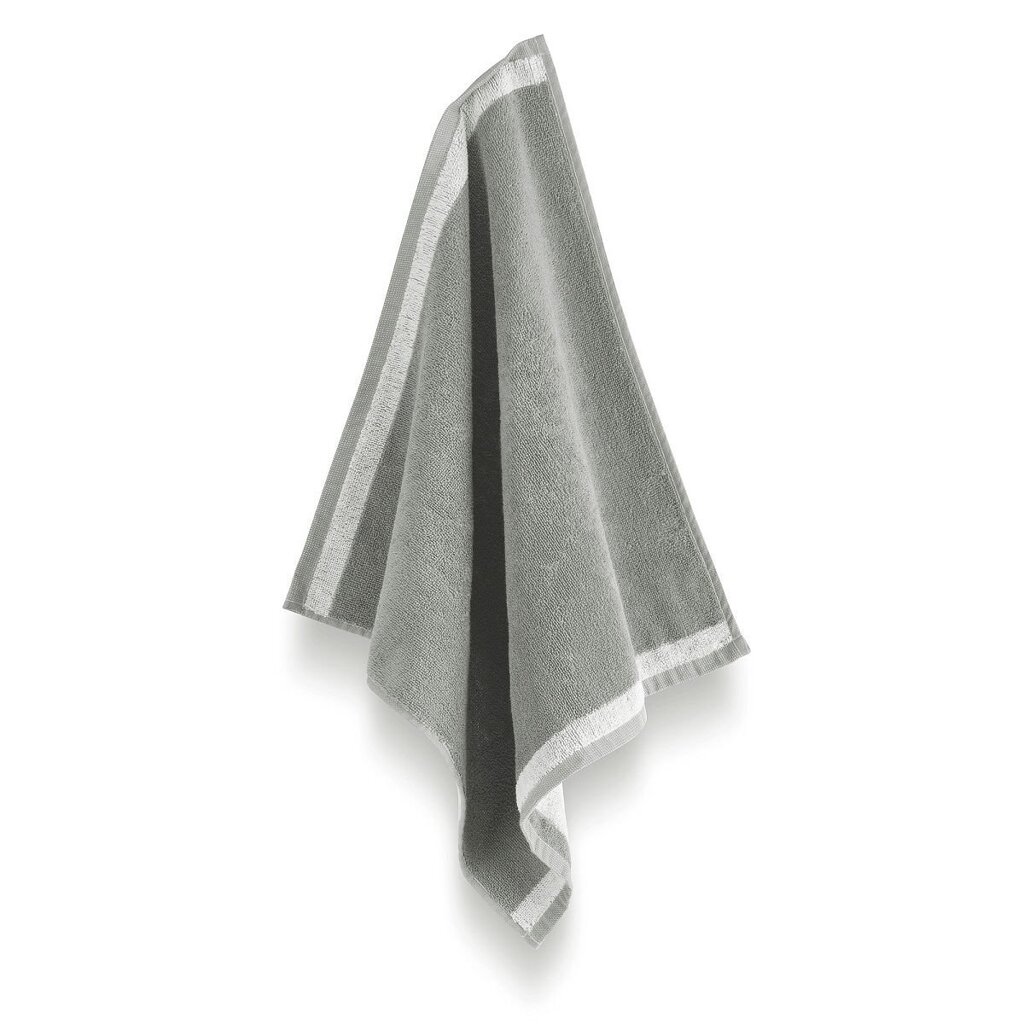 byrklund-keukendoek-50x50-cm-grijs-vrookant-01