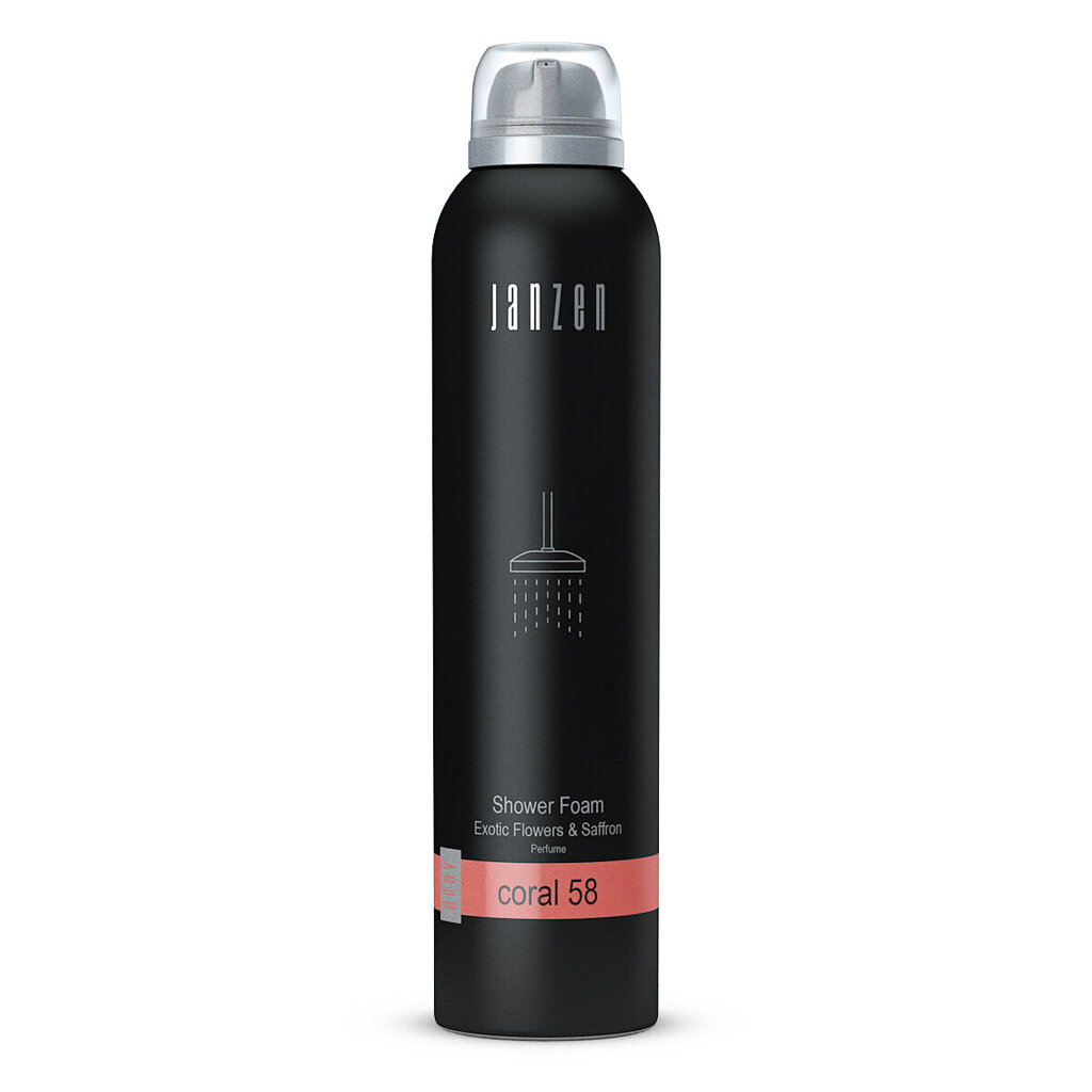 janzen-shower-foam-coral-58-voorkant-01