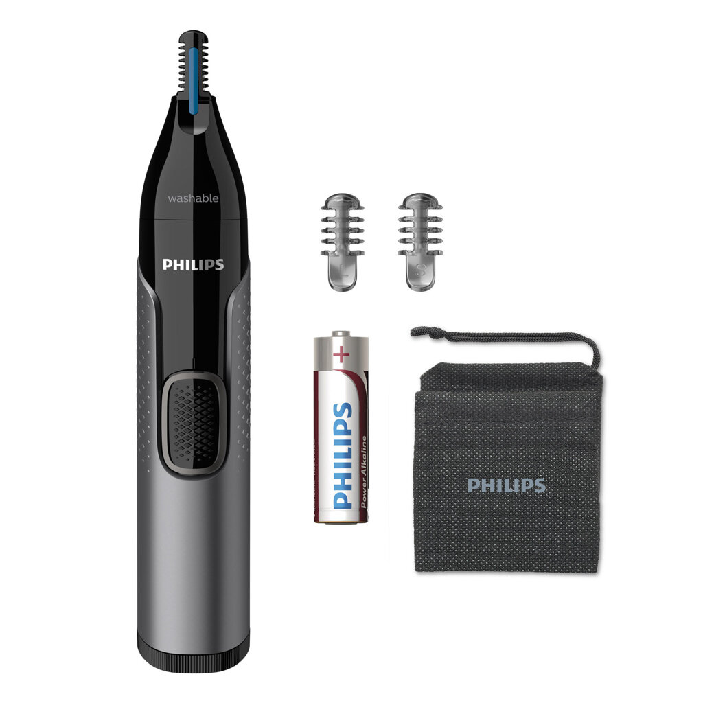 philips-neustrimmer-nt3560-02