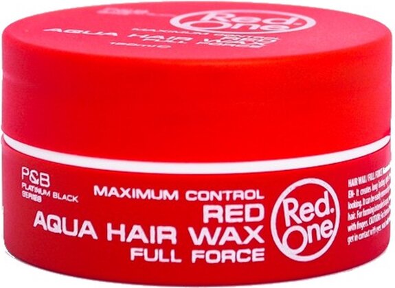 redone-haarwax-red-01