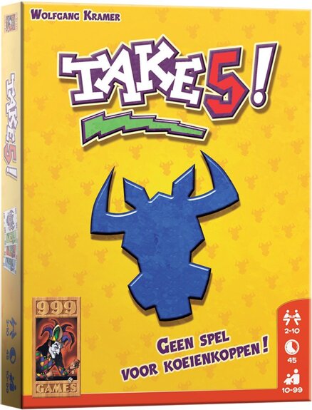 999-games-take-5-kaartspel-voorkant-01