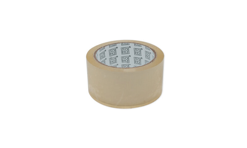 soho-verpakkingstape-transparant-voorkant-01