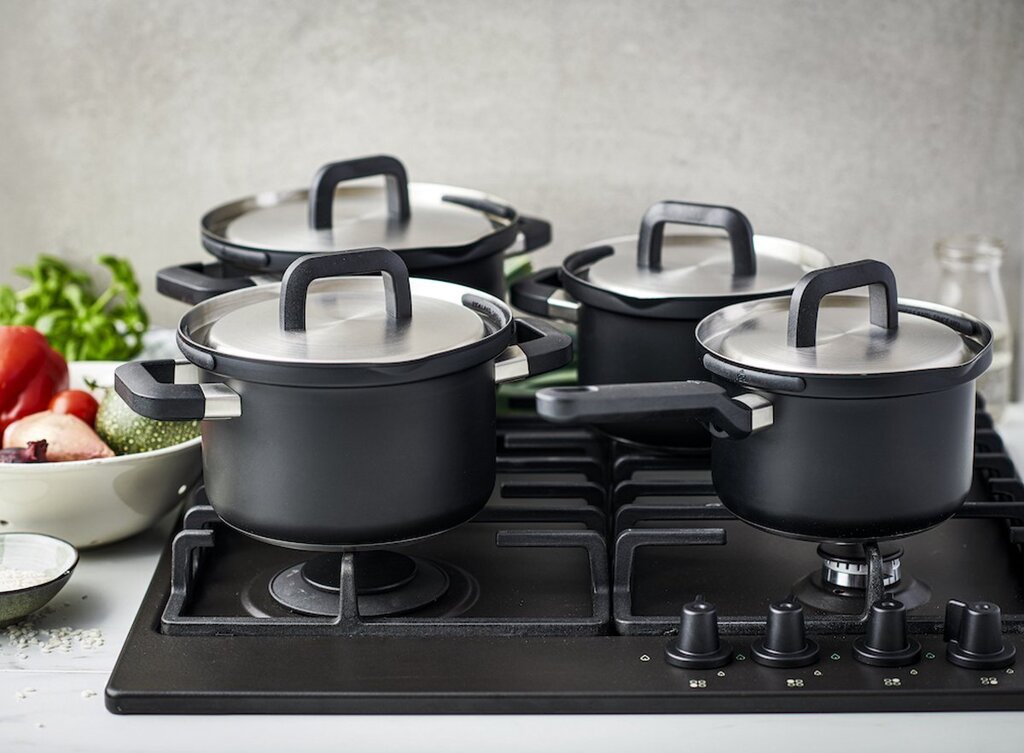 bk-flow-cool-black-pannenset-02