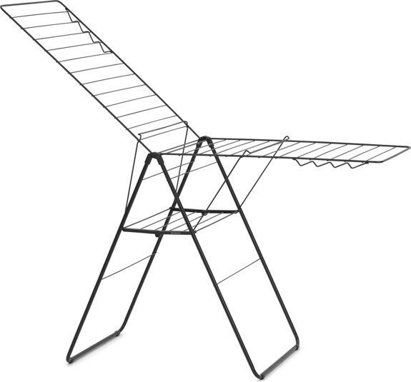 brabantia-hagon-droogrek-inklapbaar-25-meter-zwart-voorkant-01