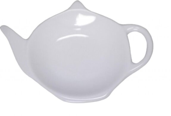 theezakjeshouder-model-theepot-12-cm-voorkant-01