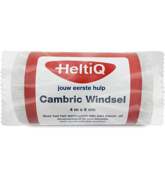 heltiq-cambric-windsel-4m-x-6cm-voorkant-01
