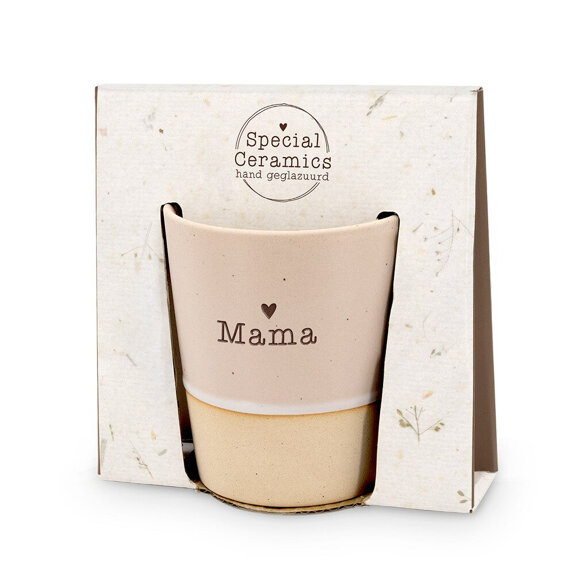 miko-beker-mama-voorkant-01