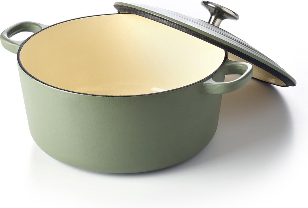 bk-bourgogne-braadpan-28cm-olive-green-02