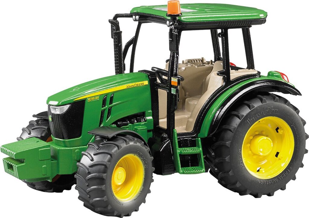 bruder-john-deere-speelgoed-tractor-voorkant-01