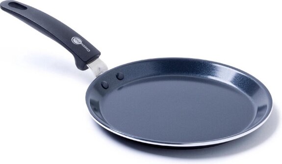 greenpan-pannenkoekenpan-24cm-essentials-01