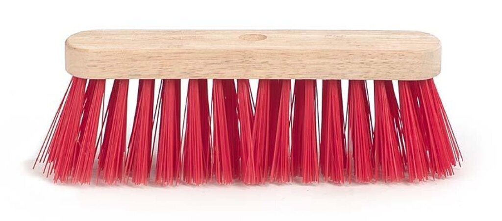 linea-bezem-ongelakt-hout-29-cm
