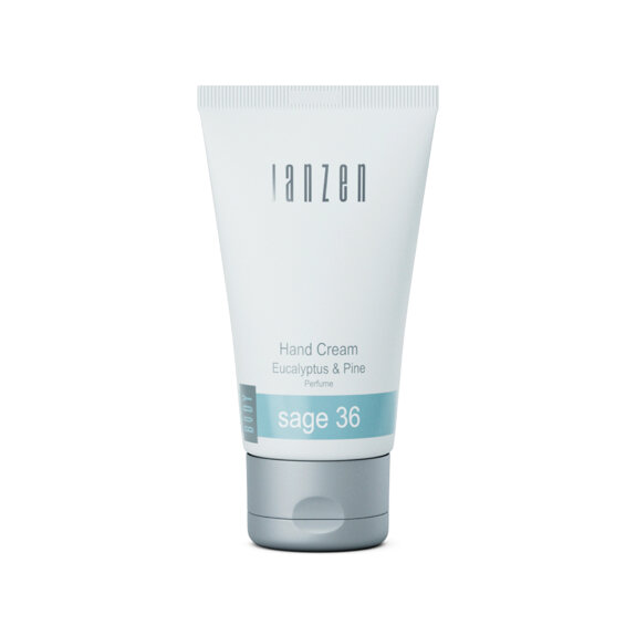 janzen-hand-cream-sage-36-voorkant-01