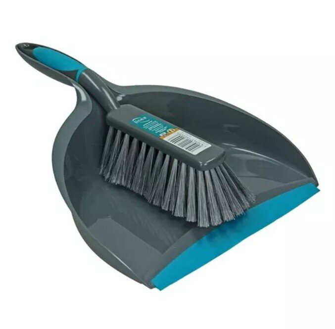 linea-soffer-en-blik-voorkant-01