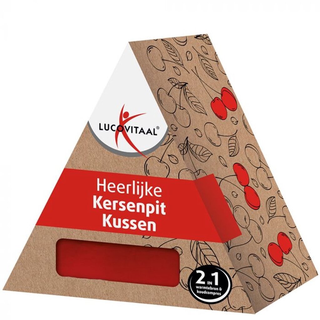 lucovitaal-kersenpit-kussen-langwerpig-01