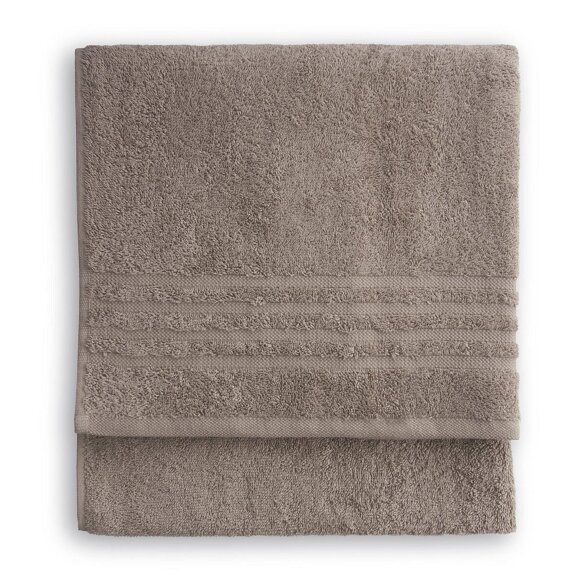 byrklund-baddoek-70X140-cm-taupe-voorkant-01
