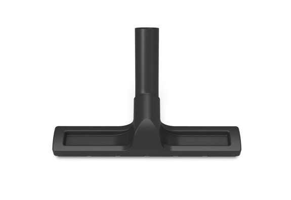numatic-parketborstel-01