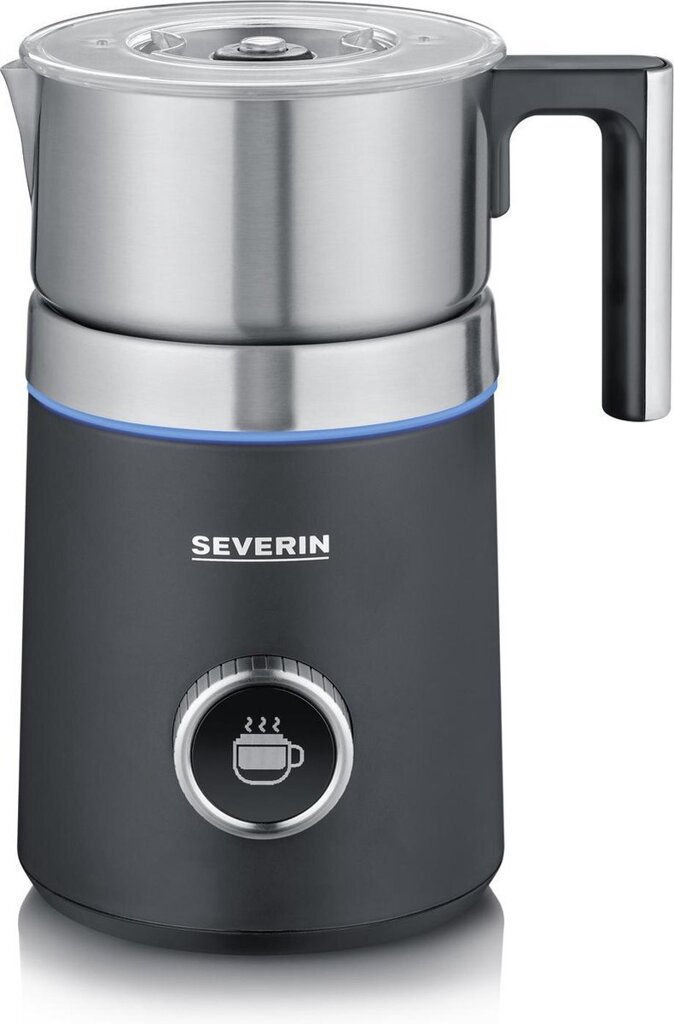 severin-melkopschuimer-spuma-sm3587-01