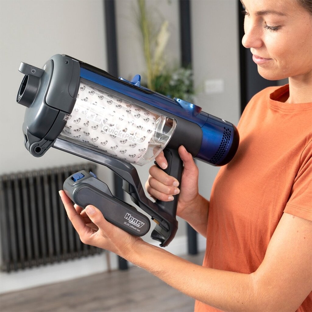 numatic-quick-steelstofzuiger-pet-blauw-08