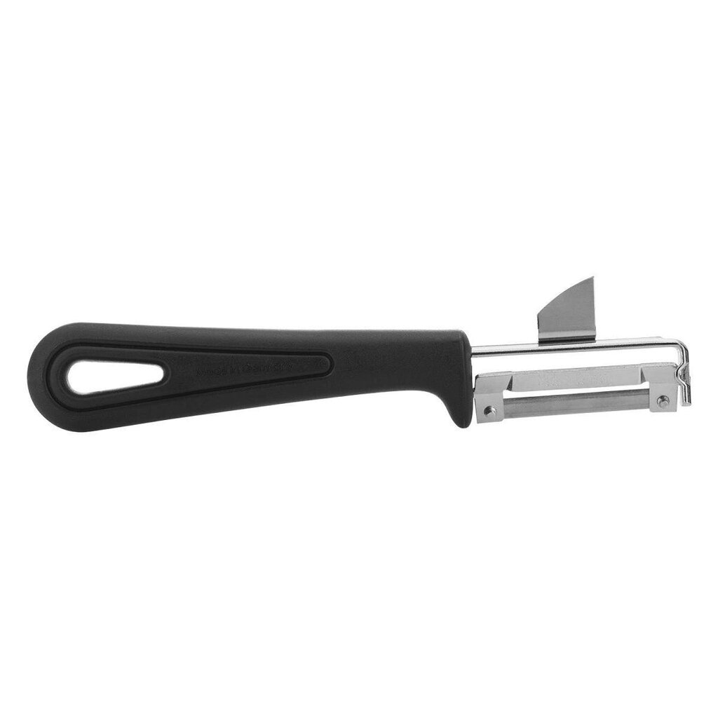 westmark-dunschiller-gentle-zwart-swivel-03