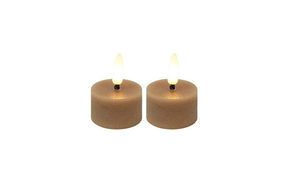 led-kaars-theelicht-4-cm-s-beige-2-stuks-voorkant-01