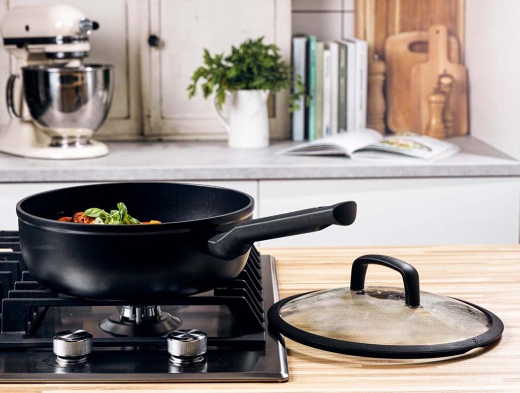 bk-hapjespan-easy-induction-ceramic-04