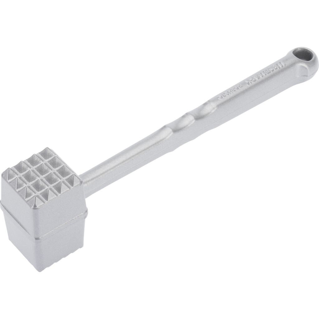 westmark-vleeshamer-rvs-voorkant-02
